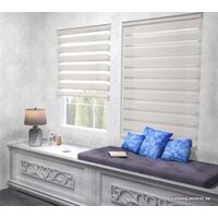 Lm Decor Грация ДН LB 10-01 160x170 Image #2