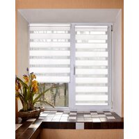 Lm Decor Грация ДН LB 10-01 160x170 Image #3