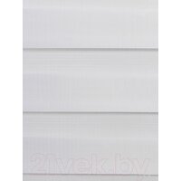 Lm Decor ДН LB 11-13 160x170 (белый) Image #3