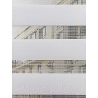 Lm Decor ДН LB 11-13 160x170 (белый) Image #4