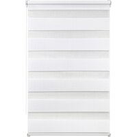 Lm Decor ДН LB 11-13 160x170 (белый)