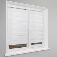 Lm Decor ДН LB 11-13 160x170 (белый) Image #6