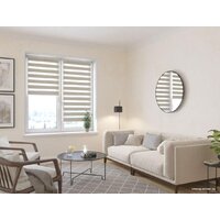 Lm Decor Фьюжн ДН LB 20-01 160x170 Image #2