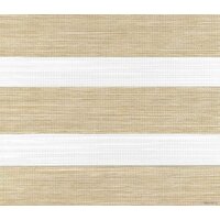 Lm Decor Фьюжн ДН LB 20-01 160x170