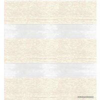 Lm Decor Сити ДН LB 60-01 130x170 Image #1