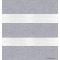 Lm Decor Сити ДН LB 60-02 120x170