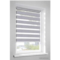 Lm Decor Сити ДН LB 60-02 120x170 Image #2