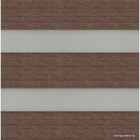 Lm Decor Марсель ДН LB 25-06 140x170
