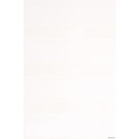 Lm Decor Грация ДН LB 10-01 150x170