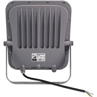 JAZZway PFL-S4 100w 6500K IP65 Image #3
