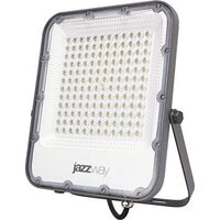 JAZZway PFL-S4 100w 6500K IP65