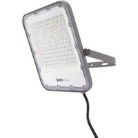 JAZZway PFL-S4 100w 6500K IP65 Image #2