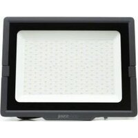 JAZZway PFL-C3 200w 6500K IP65 Image #3