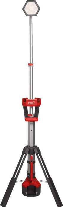 Milwaukee M18 SAL2-502B 4933492903