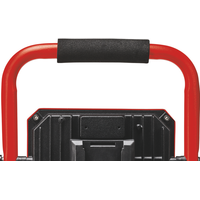 Einhell TC-CL 18/1800 (без АКБ) Image #5