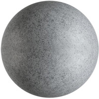 Deko-Light Kugelleuchte Granit 25 836015