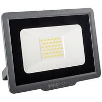 JAZZway PFL-C3 30w 6500K IP65