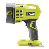 Ryobi R18SPL-0 (без батареи) Image #4