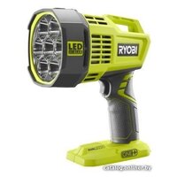 Ryobi R18SPL-0 (без батареи) Image #1