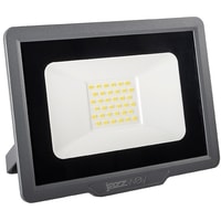 JAZZway PFL-C3 20w 6500K IP65 Image #1