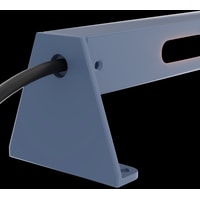 Maytoni Edge O415FL-L15GR3K Image #5