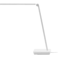 Xiaomi Desk Lamp Lite BHR8955EU (белый) Image #1