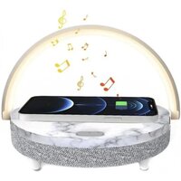 Ezvalo LYYD01 Marble (мраморный узор) Image #1