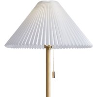 Freya Kinsley FR5533FL-01BS Image #2