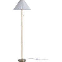 Freya Kinsley FR5533FL-01BS Image #5