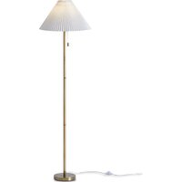 Freya Kinsley FR5533FL-01BS Image #3