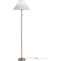 Freya Kinsley FR5533FL-01BS