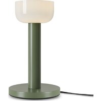 Freya Barries FR6185TL-L5GN