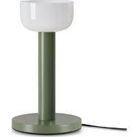 Freya Barries FR6185TL-L5GN Image #5