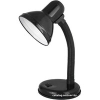 Ultraflash UF-301P С02 (черный)