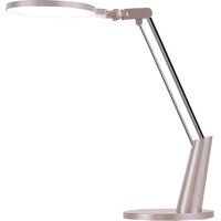 Yeelight Pro Smart LED Eye-care Desk Lamp YLTD04YL Image #1