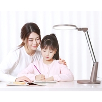 Yeelight Pro Smart LED Eye-care Desk Lamp YLTD04YL Image #2