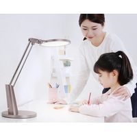 Yeelight Pro Smart LED Eye-care Desk Lamp YLTD04YL Image #5