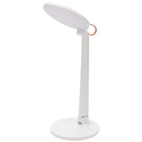 Rexant Click Pro 609-007
