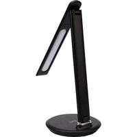 Rexant Status LED 75-0219 Image #2