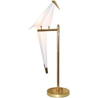 Moderli Birds V3074-1TL Image #2