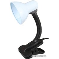 Ultraflash UF-320P C01 (белый)