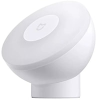 Xiaomi Mijia Night Light 2 MJYD02YL-A с Bluetooth