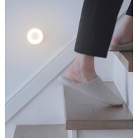 Xiaomi Mijia Night Light 2 MJYD02YL-A с Bluetooth Image #6