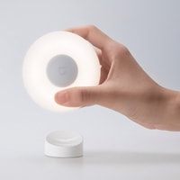 Xiaomi Mijia Night Light 2 MJYD02YL-A с Bluetooth Image #4