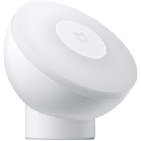 Xiaomi Mijia Night Light 2 MJYD02YL-A с Bluetooth Image #3