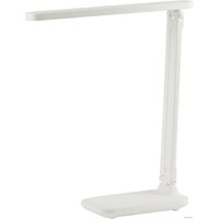 ЭРА NLED-508-7W-W