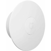 Xiaomi Mijia Night Light 3 (международная версия) Image #1