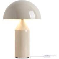 Freya Eleon FR5218TL-02CR