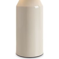 Freya Eleon FR5218TL-02CR Image #4