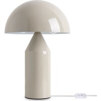 Freya Eleon FR5218TL-02CR Image #6